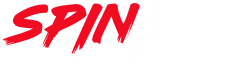 Casino Logo